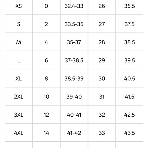 Romantic Bellowing Ballon Sleeved Sweater - Picture 4 of 5